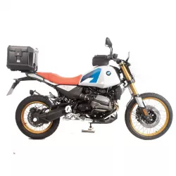 Support top-case Alurack Hepco&Becker BMW R 12 GS