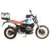 Support top-case Alurack Hepco&Becker BMW R 12 GS