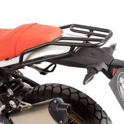 Porte-bagages Hepco&Becker BMW R 12 GS