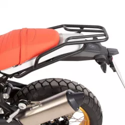 Luggage rack Hepco&Becker BMW R 12 GS