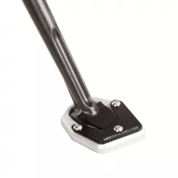 Hepco&Becker kickstand extension BMW R 12 GS