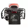 Side supports Xplorer Hepco&Becker Hepco&Becker BMW R 12 GS