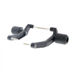 Engine blocks Evotech Performance Triumph Speed Triple 1200 RS (2021-2024)