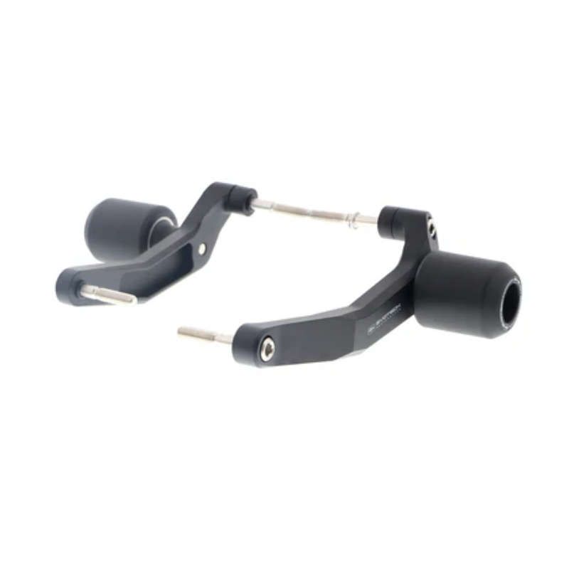 Engine blocks Evotech Performance Triumph Speed Triple 1200 RS (2021-2024)