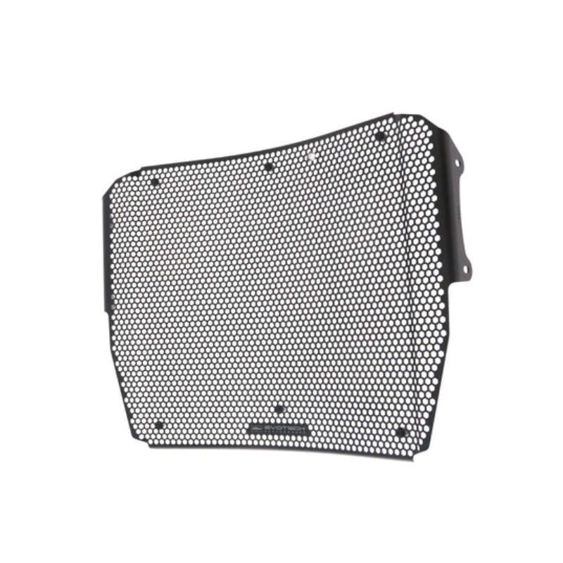 Evotech Performance radiator grille Triumph Speed Triple 1200 RS (2021-2024)