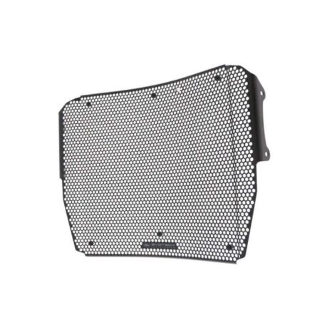 Evotech Performance radiator grille Triumph Speed Triple 1200 RS (2021-2024)