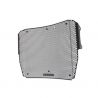 Grille de radiateur Evotech Performance Triumph Speed Triple 1200 RS (2021-2024)