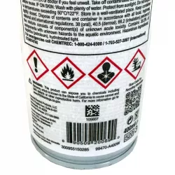 Lubrifiant chaîne Super Clean Bel-Ray - 400ml image 3