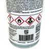 Lube chain Super Clean Bel-Ray - 400ml picture 3