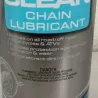 Lube chain Super Clean Bel-Ray - 400ml picture 4