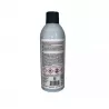 Lube chain Super Clean Bel-Ray - 400ml picture 5