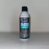 Lube chain Super Clean Bel-Ray - 400ml picture 2