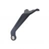 Exhaust hanger Evotech Performance Triumph Speed Triple 1200 RS (2021-2024)