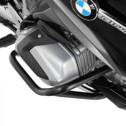 Crash-bar Wunderlich BMW R 1250 RT - noir