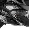 R 1250 RT Wunderlich - noir