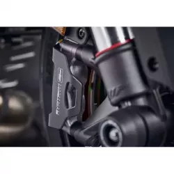 Evotech Performance brake caliper guard Triumph Speed Triple 1200 RS (2025+)