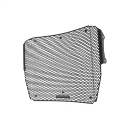 Evotech Performance radiator grille Triumph Speed Triple 1200 RS (2025+)