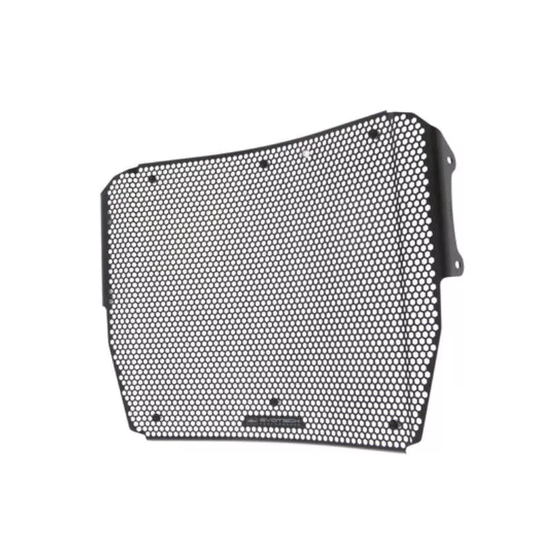 Evotech Performance radiator grille Triumph Speed Triple 1200 RS (2025+)