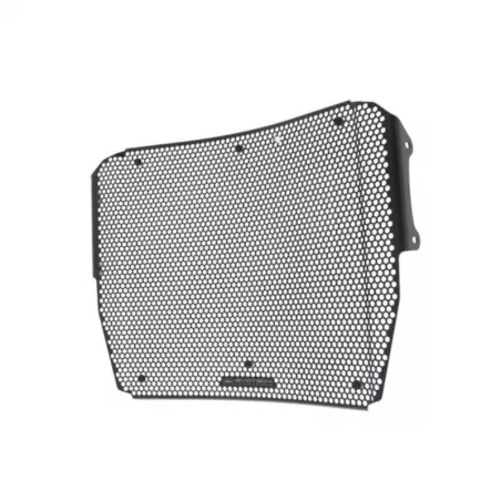 Evotech Performance radiator grille Triumph Speed Triple 1200 RS (2025+)