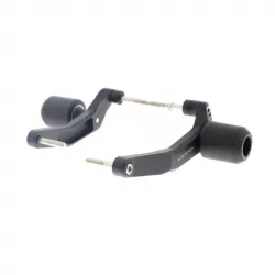 Tampons Evotech Performance Triumph Speed Triple 1200 RS (2025+)