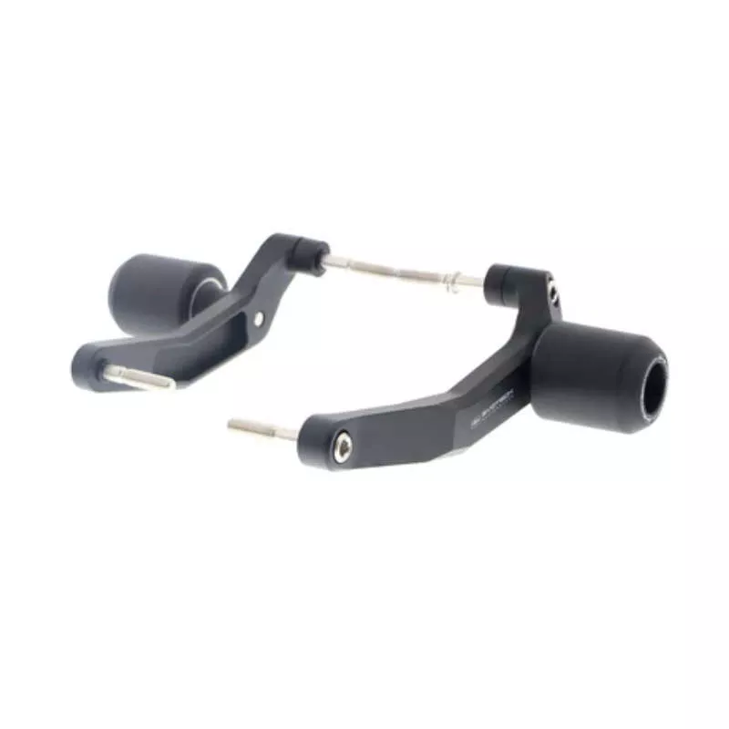 Tampons Evotech Performance Triumph Speed Triple 1200 RS (2025+)