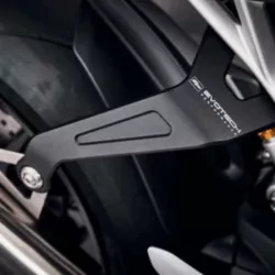 Exhaust hanger Evotech Performance Triumph Speed Triple 1200 RS (2025+)