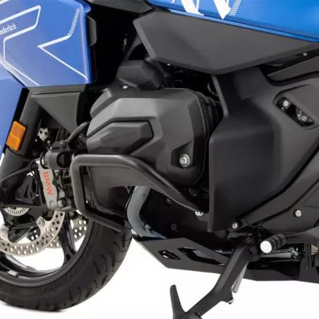 Crash-bar Wunderlich BMW R 1300 RT - noir