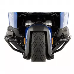 Crash-bar Wunderlich BMW R 1300 RT - noir