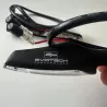 Evotech Performance sequential LED turn signals Triumph Speed Triple 1200 RS