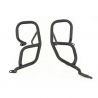 Engine guard Hepco&Becker BMW F 900 GS, F 850 GS, F 800 GS, F 750 GS - black
