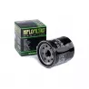 Oil filter Hiflofiltro HF303