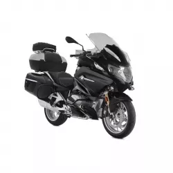 Blocage poignée des gaz CRUISE CONTROL Wunderlich BMW R 1250 RT