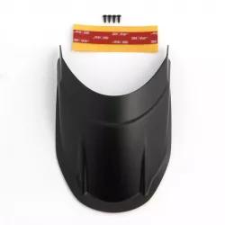 Extension de garde-boue avant Wunderlich BMW F 900 XR  ● Evotech Perf