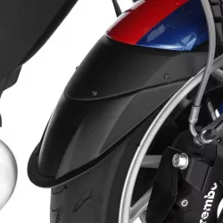 Wunderlich front fender extension BMW F 900 XR