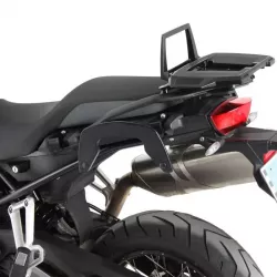 Suitcase holder C-BOW Hepco&Becker BMW F 750 GS