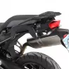 Support de valises C-BOW Hepco&Becker BMW F 750 GS