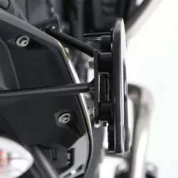 Extension C-Bow 20mm Hepco&Becker