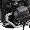 Crash-bar Wunderlich BMW R 12, R 12 GS & R 12 NineT - noir