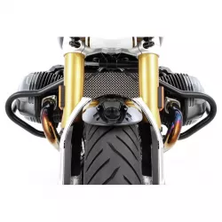 Wunderlich crash bar BMW R 12, R 12 GS & R 12 NineT - black