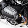 Crash-bar Wunderlich BMW R 12, R 12 GS & R 12 NineT - noir