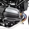 Crash-bar Wunderlich BMW R 12, R 12 GS & R 12 NineT - noir