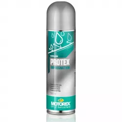 MOTOREX Impregnating Spray - PROTEX - 500 ml