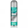 MOTOREX Impregnating Spray - PROTEX - 500 ml