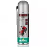 Spray antirouille MOTOREX - Antirust - 500 ml
