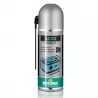 MOTOREX Battery and contact protection - Accu Protect Spray - 200 ml