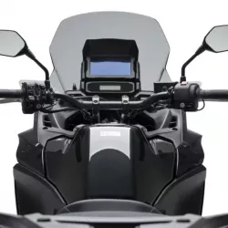 Windshield Touring Puig Honda NT1100 (2025+)