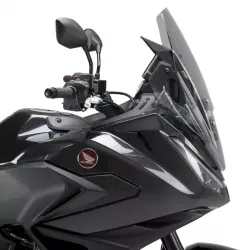Bulle Touring Puig Honda NT1100 (2025+)