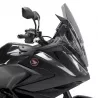 Bulle Touring Puig Honda NT1100 (2025+)