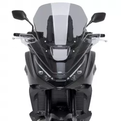 Windshield Touring Puig Honda NT1100 (2025+)