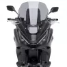 Bulle Touring Puig Honda NT1100 (2025+)